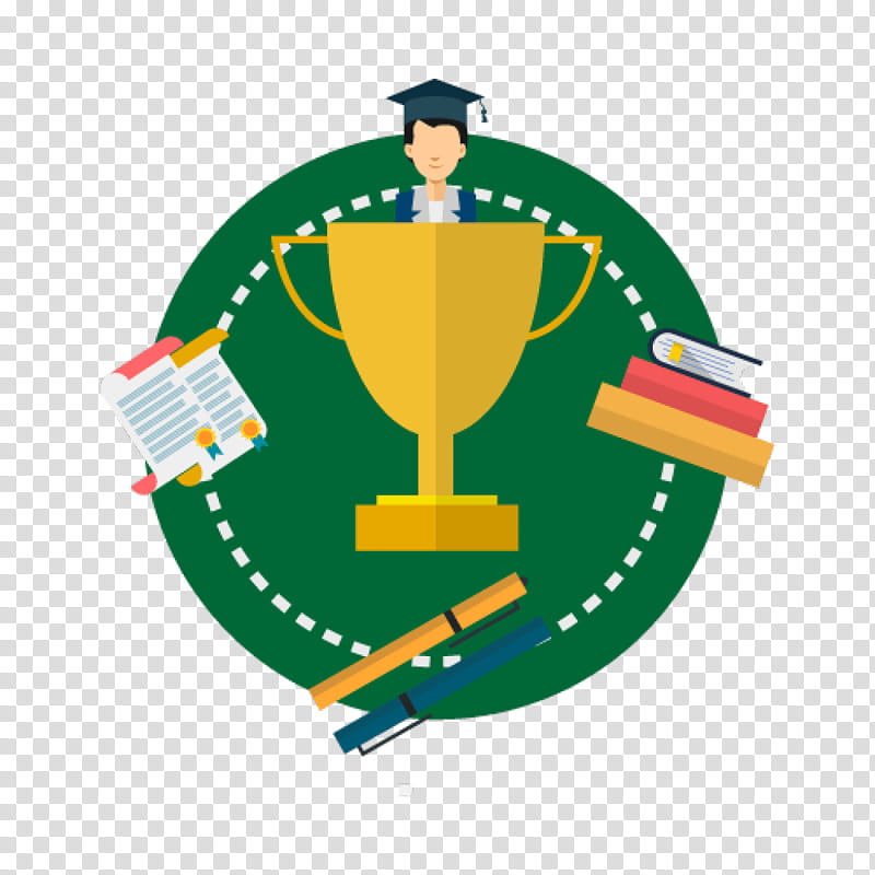 Flag, Education
, Computer Software, Course, Organization, Green, Symbol, Furniture transparent background PNG clipart Flag, Education
, Computer Software, Course, Organization, Green, Symbol, Furniture transparent background PNG clipart