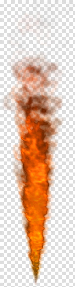 misc fire element, red fire tornado illustration transparent background PNG clipart