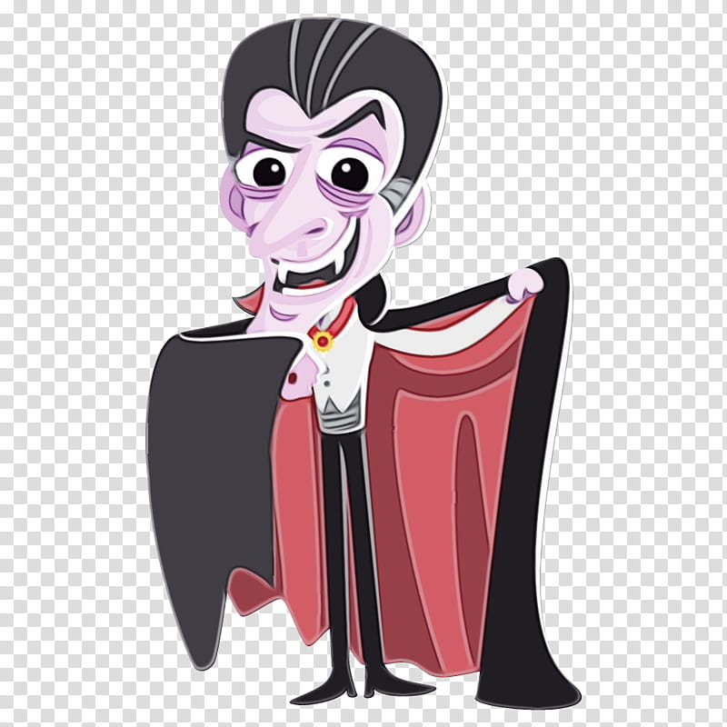 Prince, Dracula, Vampire, Drawing, Cartoon, Bram Stoker, Bram Stokers Dracula, Dracula Prince Of Darkness transparent background PNG clipart