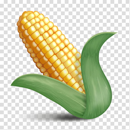 Emoji Sticker, Corn On The Cob, Corn Dog, Food, Corn Kernel, Ear, Emoticon, Aubergines transparent background PNG clipart