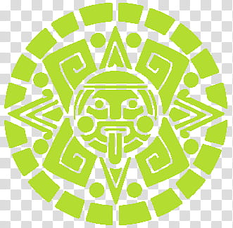 SMITE Pantheon and Class Icons, mayan transparent background PNG clipart