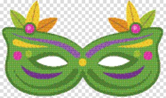 Festival, Headgear, Green, M Butterfly, Mask, Purple, Costume, Violet transparent background PNG clipart