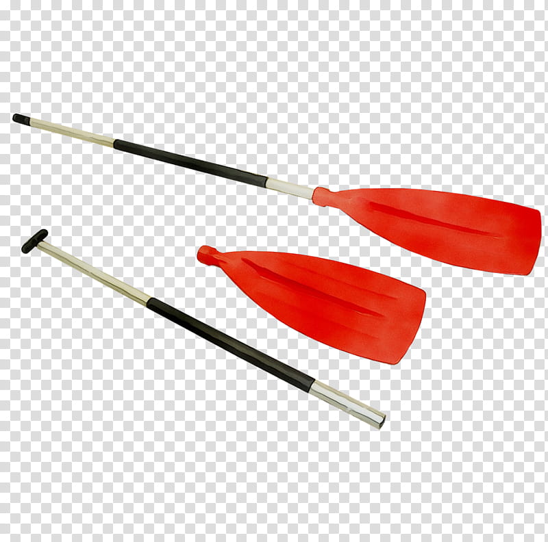 Orange, Orange Sa, Oar, Paddle, Tool, Boats And Boatingequipment And Supplies transparent background PNG clipart