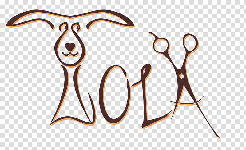 Dog Logo, Animal, Dog Grooming, Jewellery, Bydgoszcz, Text, Line, Body Jewelry transparent background PNG clipart