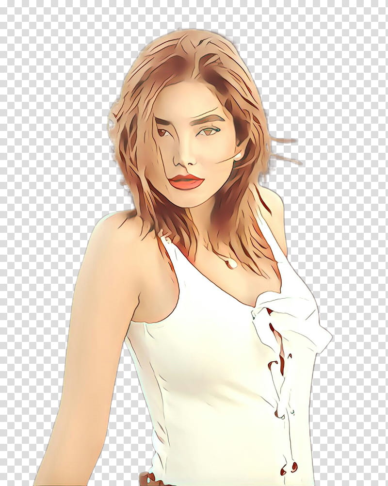 hair white blond beauty hairstyle, Shoulder, Lip, Brown Hair, Long Hair, Neck transparent background PNG clipart hair white blond beauty hairstyle, Shoulder, Lip, Brown Hair, Long Hair, Neck transparent background PNG clipart