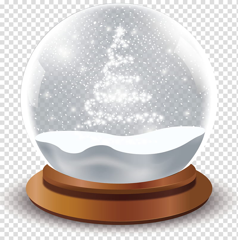 Free download | Christmas Tree Ball, Christmas Day, Logo, Snow, Crystal ...