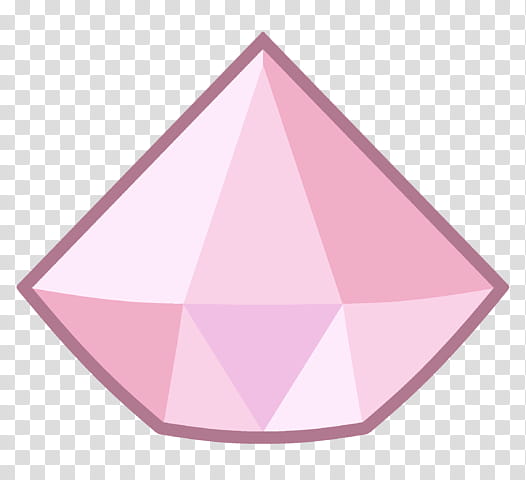 Diamond, Garnet, Pearl, Text, Gemstone, Steven Universe Season 5, Steven Universe Air Freshener, Pink Diamond transparent background PNG clipart