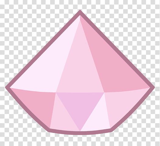 Steven universe hot sale pink gem