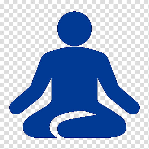 Yoga, Meditation, Relaxation, Symbol, Relaxation Technique, Stress Management, Mindfulness, Sitting transparent background PNG clipart