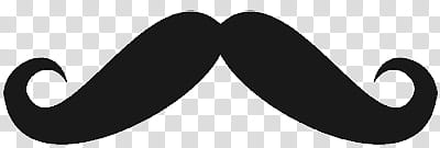 Moustache Para Mi Tuto transparent background PNG clipart