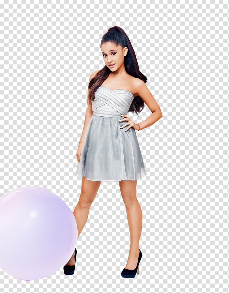 Ariana Grande, Arian Grande transparent background PNG clipart