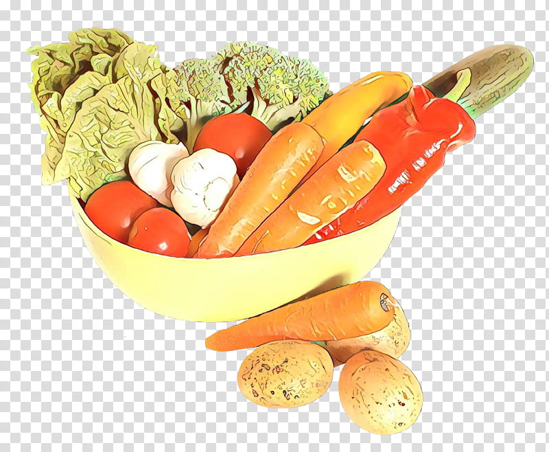 Junk Food, Pharmaceutical Drug, Dietary Supplement, Health, Pharmacy, Diet Food, Tablet, Superfood transparent background PNG clipart