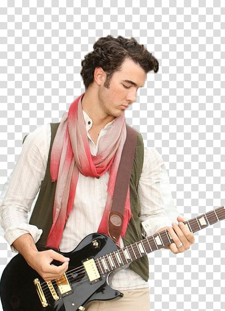 variados de Kevin Jonas transparent background PNG clipart