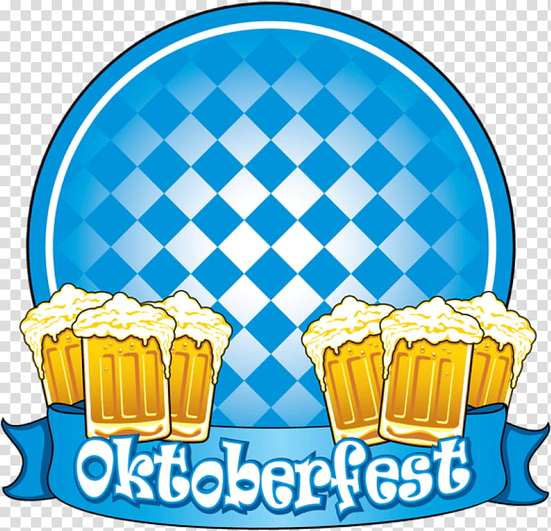 Junk Food, Oktoberfest, Beer, Oktoberfest Of Blumenau, German Cuisine, Beer Glasses, Baking Cup, Yellow transparent background PNG clipart