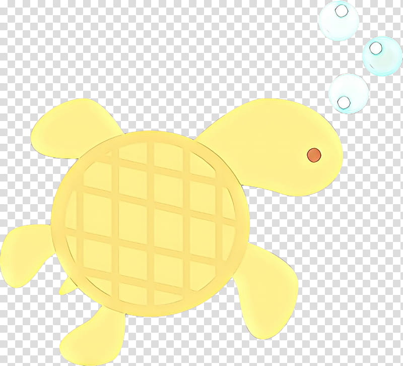 Sea Turtle, Cartoon, Winsko Turtle M, Yellow, Fruit, Tortoise, Green Sea Turtle, Reptile transparent background PNG clipart