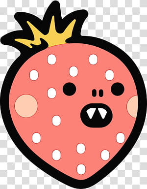 Watercolor, Paint, Wet Ink, Logo, Art Director, Corporate Identity, Lettering, Advertising transparent background PNG clipart thumbnail