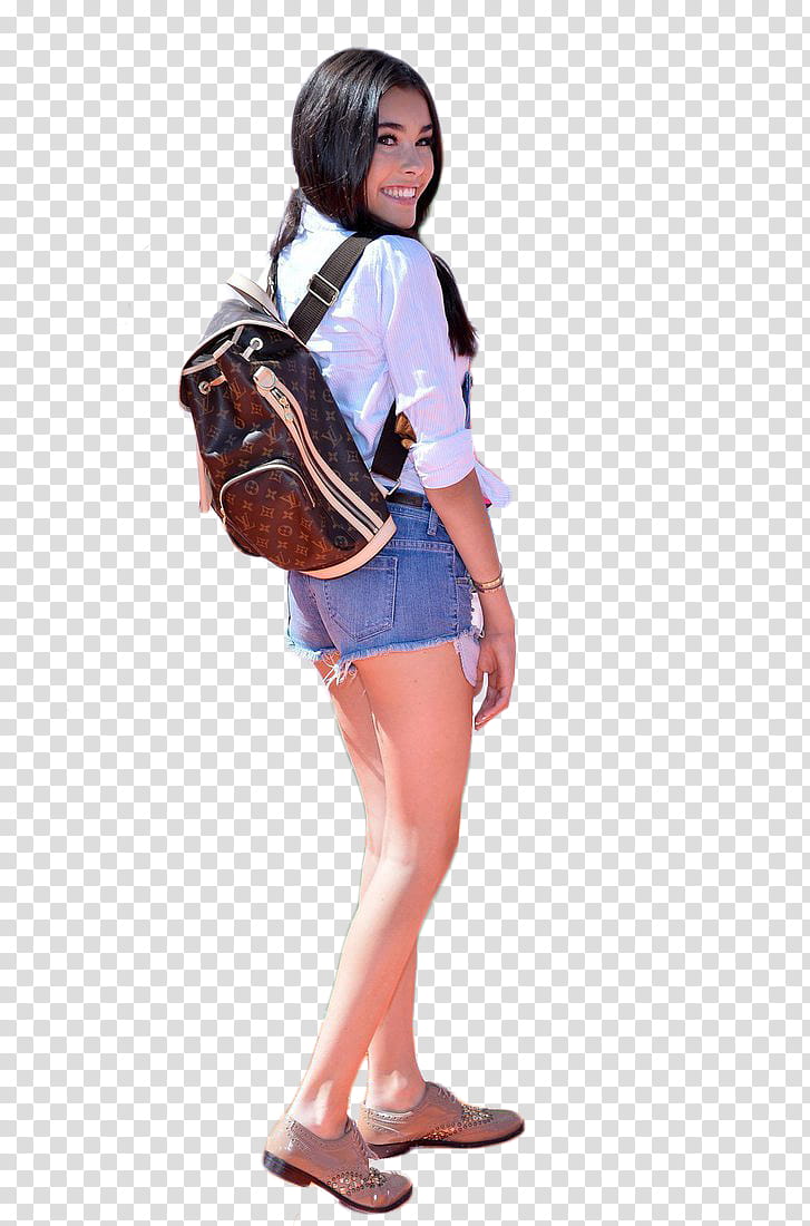 Madison Beer  transparent background PNG clipart