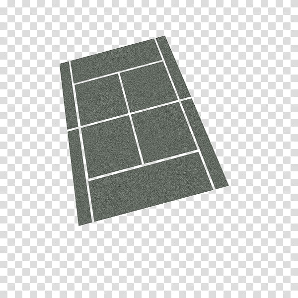 Color, Tennis Centre, Great Missenden, Rectangle, Anthony Molloy, Technology transparent background PNG clipart