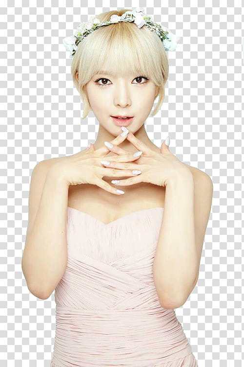 AOA CF render transparent background PNG clipart