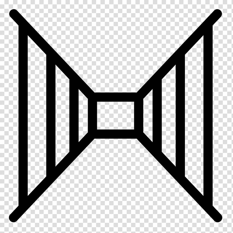 House Logo, Hall, Andadeiro, Line, Symmetry, Rectangle transparent background PNG clipart