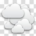 My Phone , clouds illustraiton transparent background PNG clipart