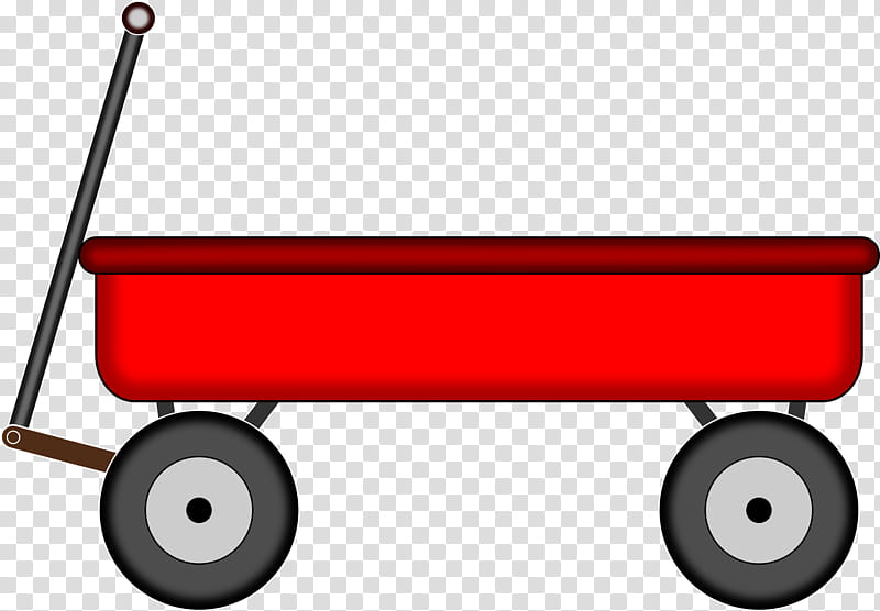 mode of transport wagon vehicle motor vehicle, Cart transparent background PNG clipart