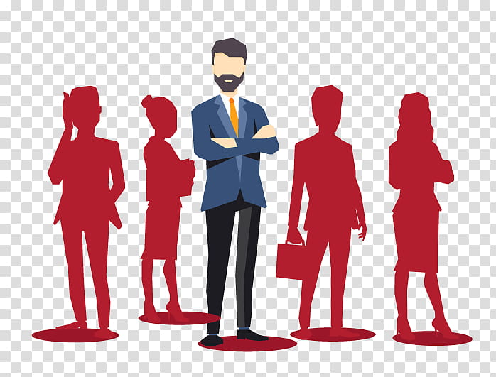 Group Of People, Management, Sales Management, Leadership, Manager, Knowledge Management, Business, Organization transparent background PNG clipart