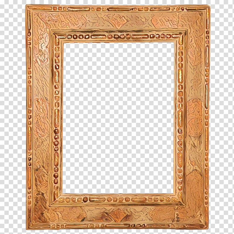 Beige Background Frame, Frames, Oil Painting, House, Canvas, Interior Design Services, Wood Stain, Renaissance transparent background PNG clipart