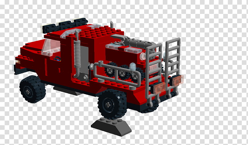 City Car, Fire Engine, Lego, Truck, LEGO Mindstorms, Magirus, Lego City, Trailer transparent background PNG clipart