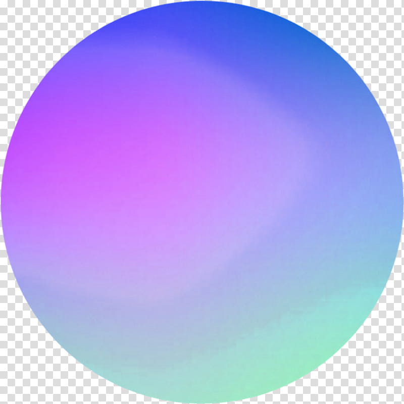 Bts, Sphere, Sticker, Circle, Kpop, Tutorial, Blue, Purple transparent background PNG clipart