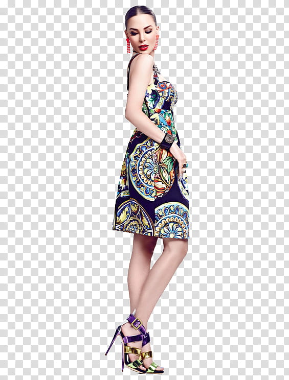 Belinda, Belinda_Peregrin_BelindasCom_Shoots__Marie_Claire_Mx__ transparent background PNG clipart