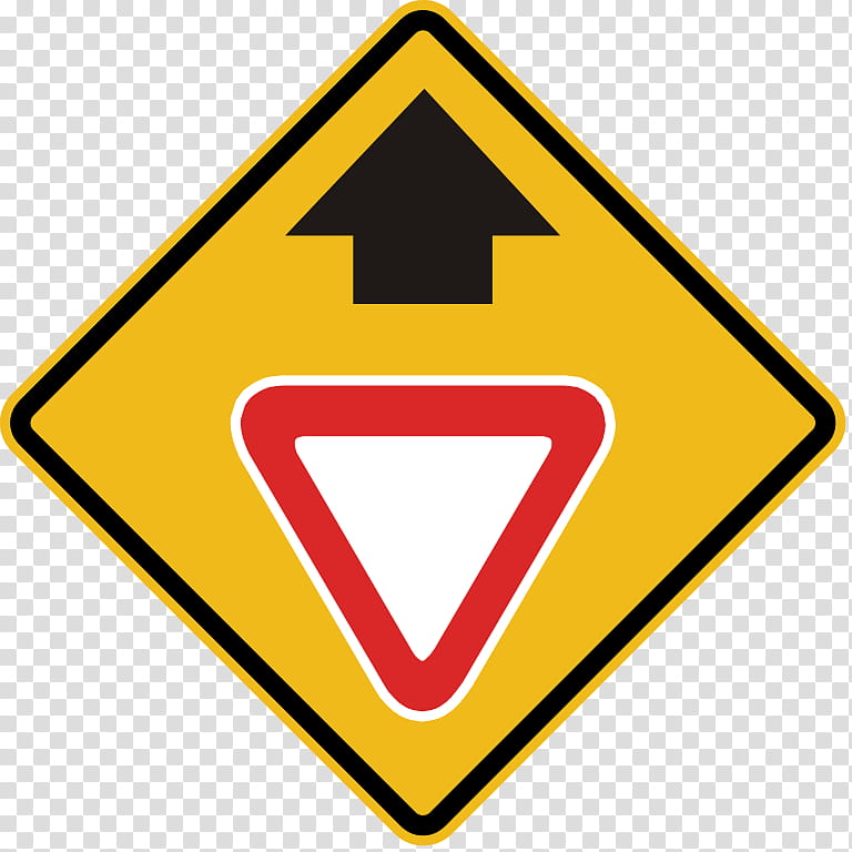 Chemistry, Sign, Traffic Sign, Yield, Warning Sign, Sticker, Yield Sign, Road transparent background PNG clipart