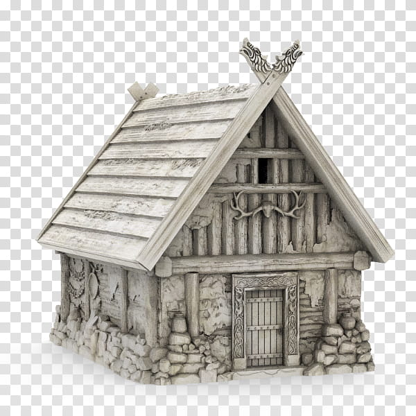 3d, Wargames, Video Games, Ruins, Theatrical Scenery, House, 3D Printing, Kickstarter transparent background PNG clipart