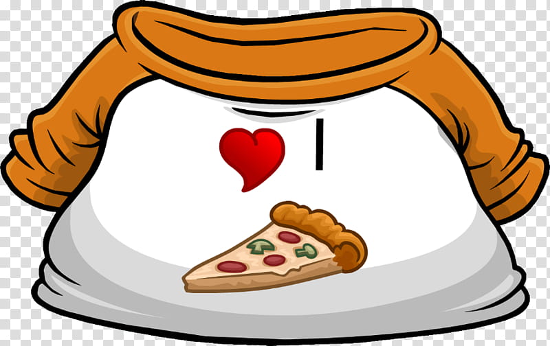 Junk Food, Pizza, PIZZA PIZZA, Pizza Party, Dominos Pizza, Antioch Pizza, Club Penguin, Concession Stand transparent background PNG clipart