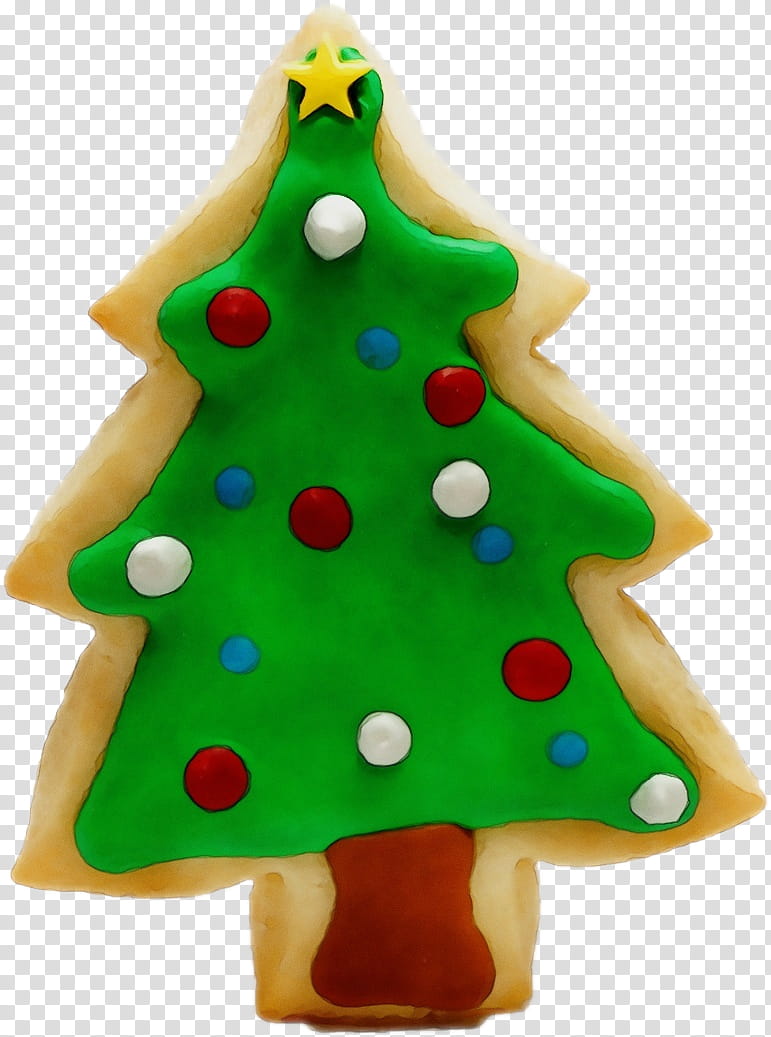 Christmas tree, Watercolor, Paint, Wet Ink, Christmas Decoration, Christmas Ornament, Oregon Pine, Christmas transparent background PNG clipart Christmas tree, Watercolor, Paint, Wet Ink, Christmas Decoration, Christmas Ornament, Oregon Pine, Christmas transparent background PNG clipart