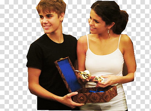 Selena  JELENA transparent background PNG clipart