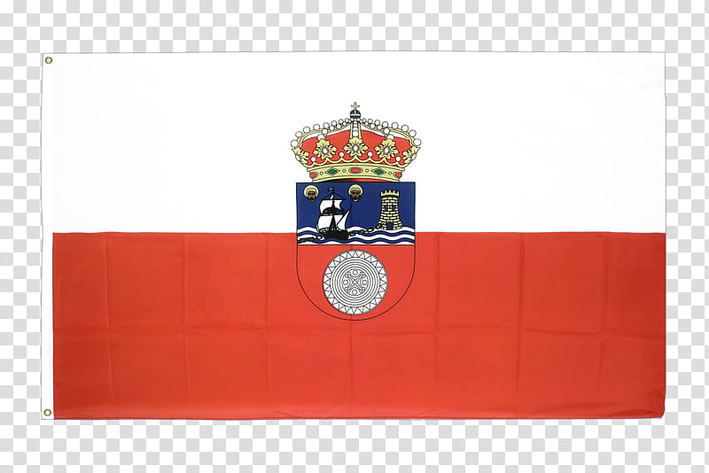 Flag, Cantabria, Flag Of Cantabria, Rectangle, Centimeter, Foot transparent background PNG clipart