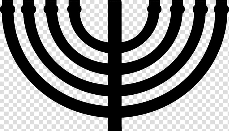 Star Symbol, Judaism, Menorah, Jewish Symbolism, Hanukkah, Temple In Jerusalem, Star Of David, Jewish Holiday transparent background PNG clipart