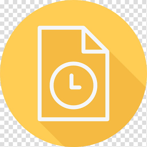 Orange, Enterprise Content Management, Yellow, Text, Circle, Line, Area, Symbol transparent background PNG clipart