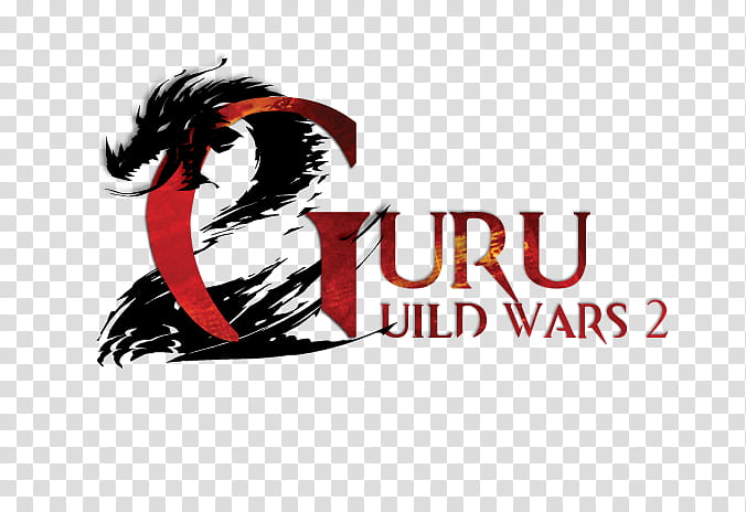 Eye, Guild Wars 2, Guild Wars Eye Of The North, Lineage Ii, Arenanet, Video Games, Ncsoft, Player Versus Environment transparent background PNG clipart