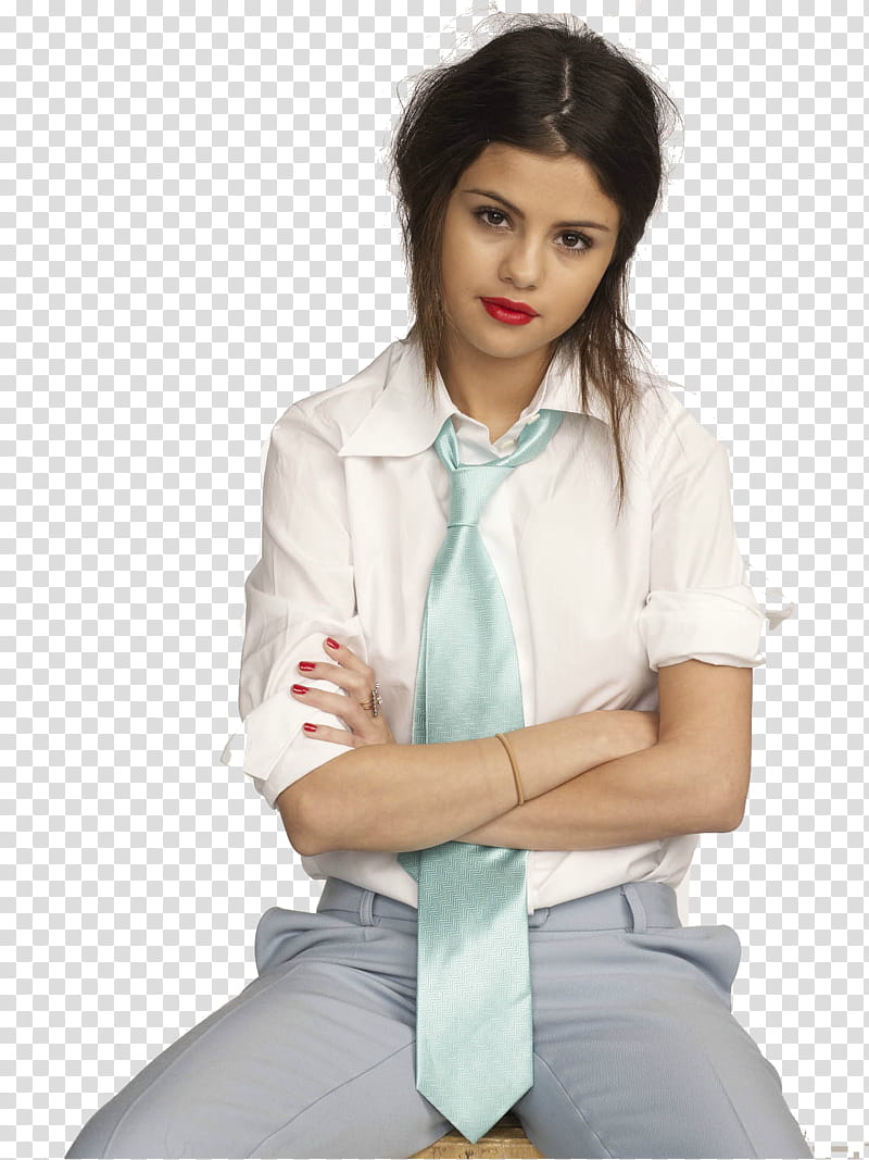 Selena Gomez transparent background PNG clipart Selena Gomez transparent background PNG clipart