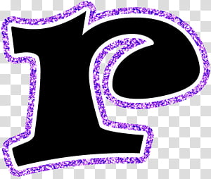 DSK Rockstar Alphabet transparent background PNG clipart thumbnail