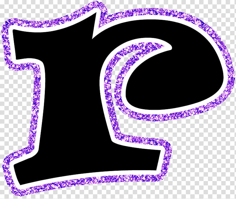 DSK Rockstar Alphabet transparent background PNG clipart DSK Rockstar Alphabet transparent background PNG clipart