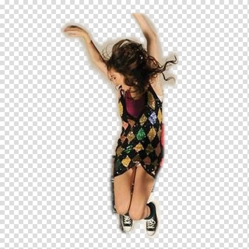 Texturas Y Miley transparent background PNG clipart