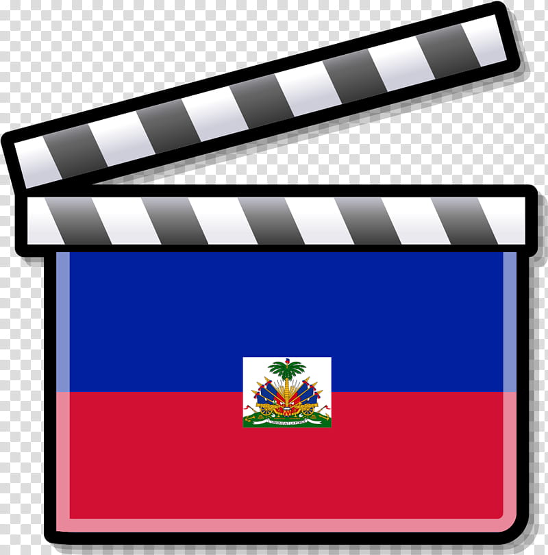 Flag, Film, Clapperboard, Documentary, Television, Film Director, Film Industry, Rectangle transparent background PNG clipart