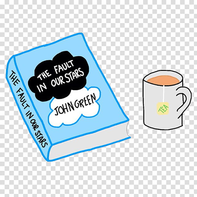 s, The Fault in Our Stars transparent background PNG clipart