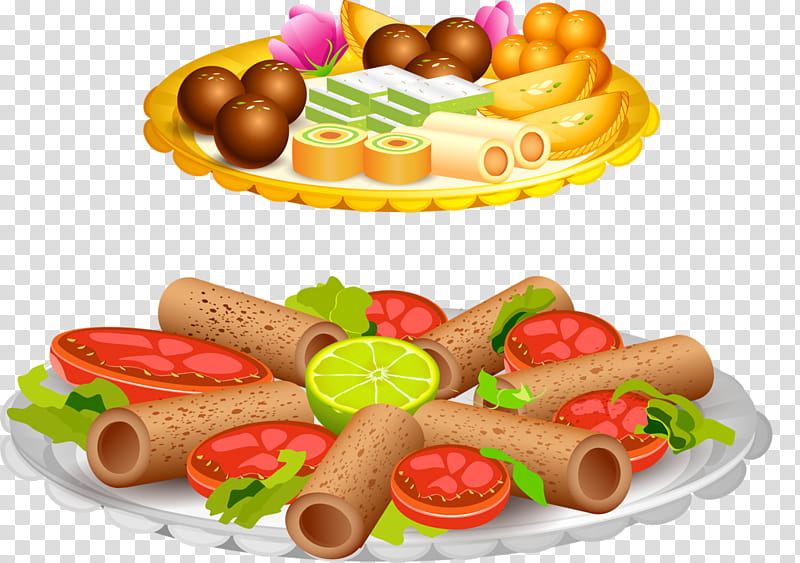 Junk Food, Hot Dog, Drawing, Rou Jia Mo, Drink, Cartoon, Soup, Cake transparent background PNG clipart