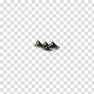 RPG Map Element Mods , mountains transparent background PNG clipart