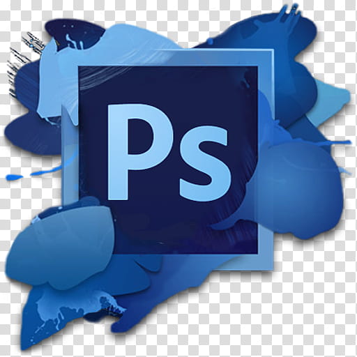 photoshop cs3 icon png