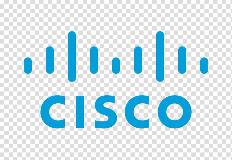 Internet Logo, Cisco Systems, Stratacom, Symbol, Data, Career Portfolio, Internet Traffic, Text transparent background PNG clipart